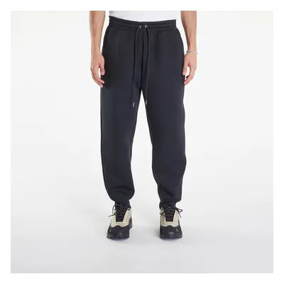 Nadrágok Nike Tech Fleece Reimagined Men's Fleece Pants Black