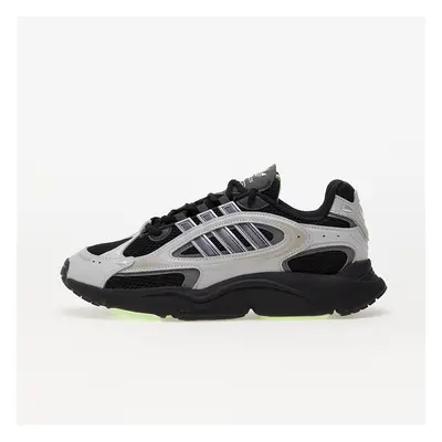 Sneakers adidas Ozmillen W Core Black/ Carbon/ Grespa