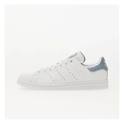 Sneakers adidas Originals Stan Smith Ftw White/ Panton/ Panton