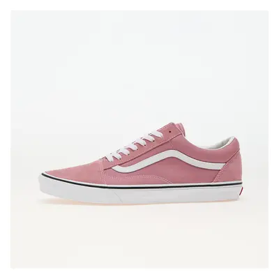 Sneakers Vans Old Skool Color Theory Foxglove