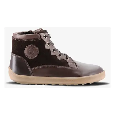 Sneakers Be Lenka Olympus Dark Brown