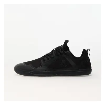 Sneakers Groundies Active Black