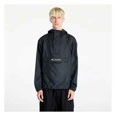 Kabát Columbia Challenger™ II Windbreaker Black