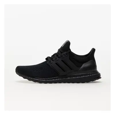 Sneakers adidas Performance UltraBOOST 1.0 Core Black