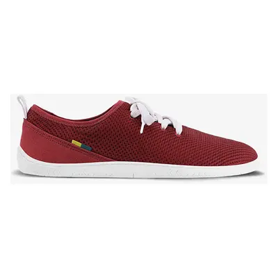 Sneakers Be Lenka Dash Wine Red