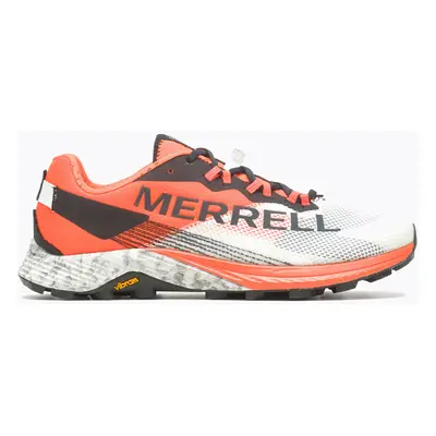 Sneakers Merrell Mtl Long Sky 2 White/ Orange