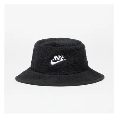 Nike Apex Bucket Hat Black