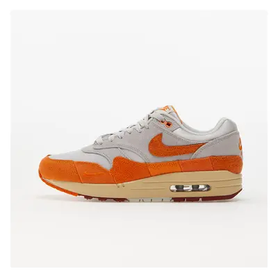 Sneakers Nike W Air Max Light Bone/ Magma Orange-Neutral Grey EUR