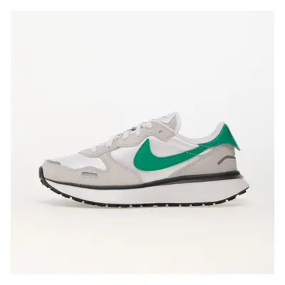 Sneakers Nike W Phoenix Waffle Summit White/ Stadium Green-Photon Dust