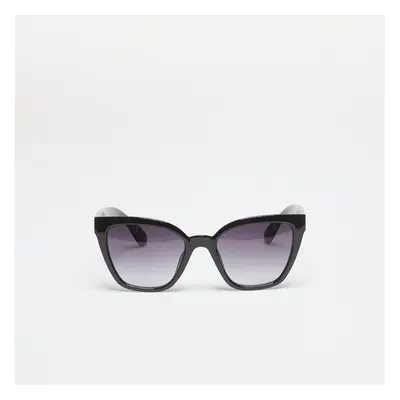 Napszemüvegek Vans Hip Cat Sunglasses Black