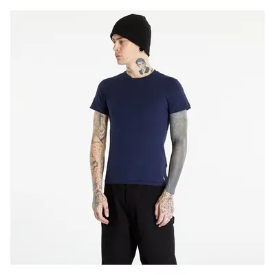 Póló Polo Ralph Lauren Classic Crews Tee 2-Pack Multi