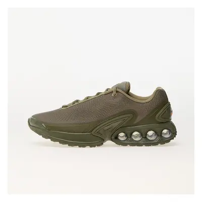 Sneakers Nike Air Max DN Neutral Olive/ Medium Olive-Dark Stucco EUR