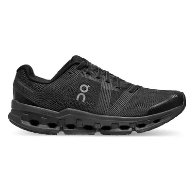 Sneakers On W Cloudgo Black/ Eclipse EUR