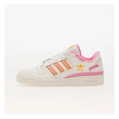 Sneakers adidas Forum Low Cl W Cloud White/ Bliss Pink/ Spark EUR