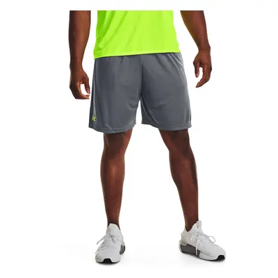 Sort Under Armour Tech Wm Graphic Short Gray