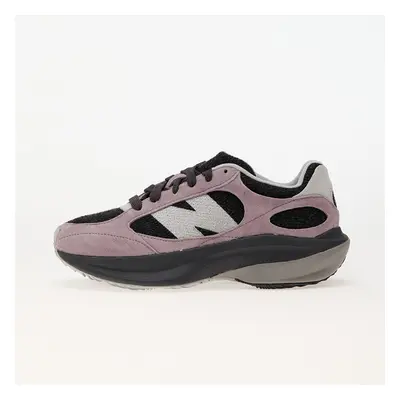 Sneakers New Balance WRPD Runner Ice Wine