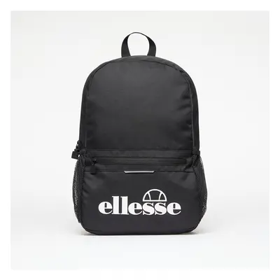 Hátizsák Ellesse Ariza Backpack Black