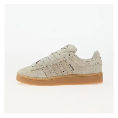 Sneakers adidas Campus 00s W Putty Grey/ Putty Grey/ Charcoal