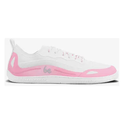 Sneakers Be Lenka Velocity Light Pink