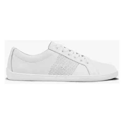 Sneakers Be Lenka Elite All White