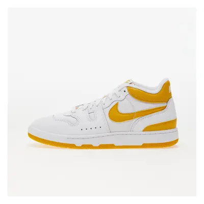 Sneakers Nike Attack White/ Lemon Venom-White