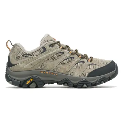 Sneakers Merrell Moab 3 Gtx Pecan