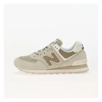 Sneakers New Balance 574 Light Green