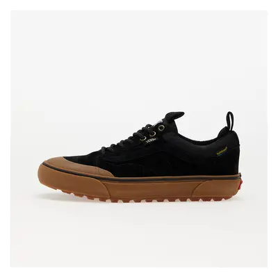 Sneakers Vans Old Skool MTE-2 Black/ Gum