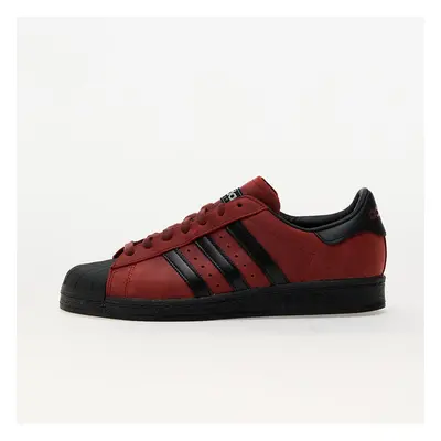 Sneakers adidas Superstar 82 Supplier Colour/ Core Black/ Core Black