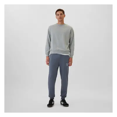 GAP Gap Athletic Jogger Deep Sailor Blue