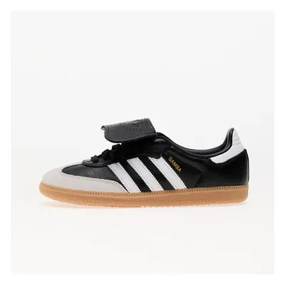 Sneakers adidas Samba Lt W Core Black/ Ftw White/ Gold Metallic