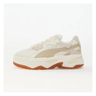 Sneakers Puma BLSTR SurrealC Wns Frosted Ivory EUR