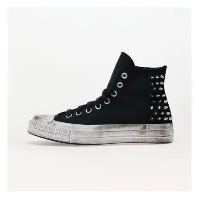 Sneakers Converse Chuck 70 Studded Black/ White/ Black