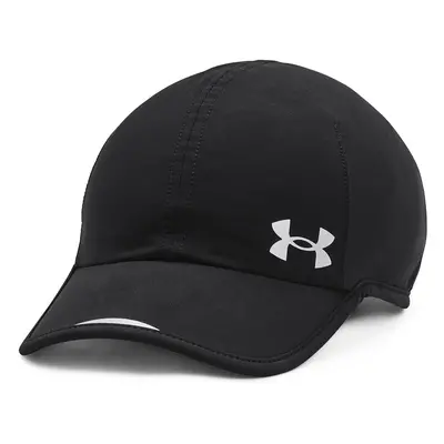 Baseball sapka Under Armour Isochill Launch Run Black