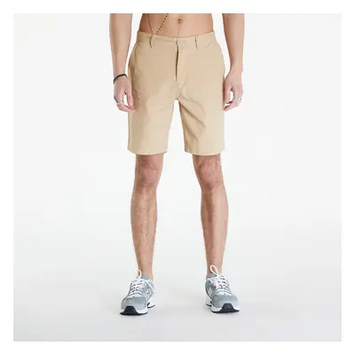 Sort Quiksilver Everyday Union Light Khaki