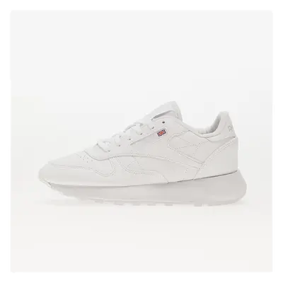 Sneakers Reebok Classic Sp Vegan Ftw White/ Ftw White/ Pure Grey 2