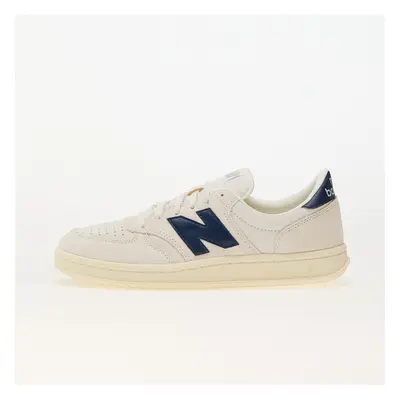 Sneakers New Balance 500 White