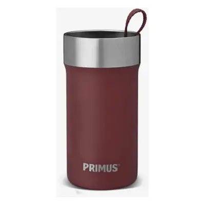 Primus Slurken Vacuum Mug 0.3L Ox Red