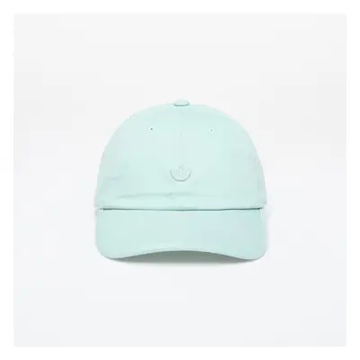 Baseball sapka adidas Premium Essentials Dad Cap Hazy Green