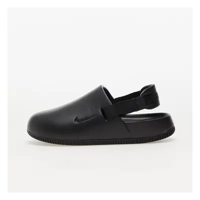 Sneakers Nike W Calm Black/ Black