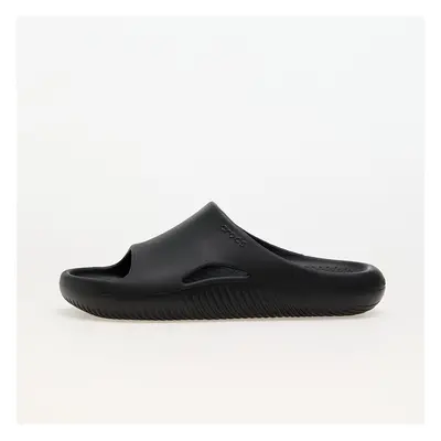 Sneakers Crocs Mellow Slide Black