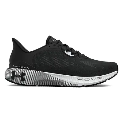 Sneakers Under Armour W HOVR Machina 3 White