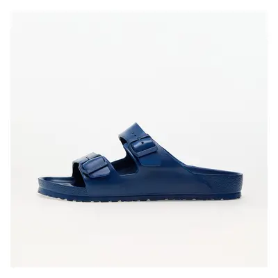 Sneakers Birkenstock Arizona Essentials Navy