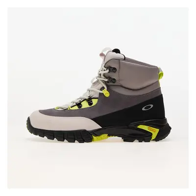 Sneakers Oakley Vertex Boot Grey/ Yellow