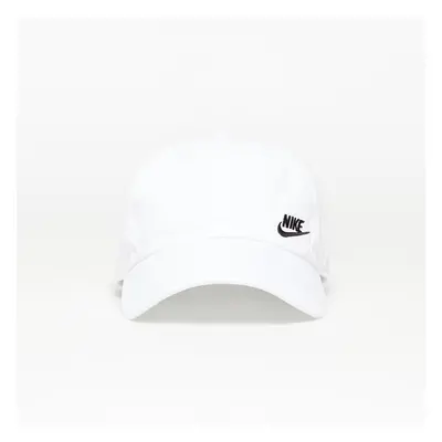 Baseball sapka Nike W NSW H86 Futura Classic Cap White