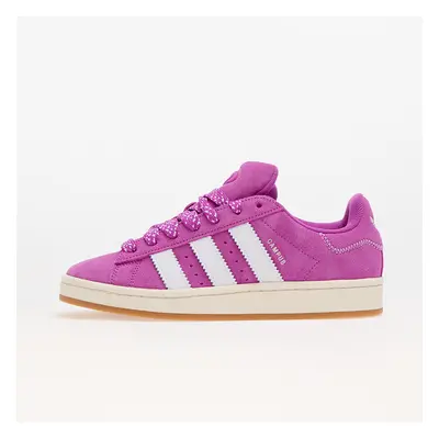 Sneakers adidas Campus 00s W Purbur/ Ftw White/ Offwhite