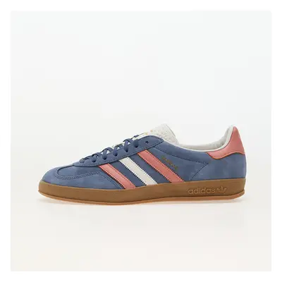 Sneakers adidas Gazelle Indoor Preloved/ Wonder Clay/ Sand Strata