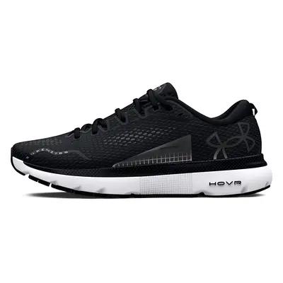 Sneakers Under Armour HOVR Infinite 5 Black