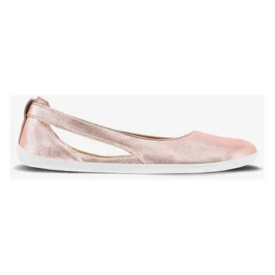 Sneakers Be Lenka Bellissima Rose Gold