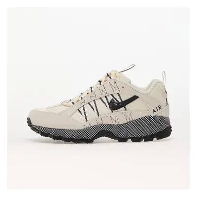 Sneakers Nike W Air Humara Pale Ivory/ Black-Coconut Milk-Sail